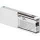 Epson T8048 (C13T804800) Inktcartridge Mat-zwart