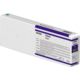 Epson T804D (C13T804D00) Inktcartridge Violet