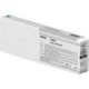 Epson T8049 (C13T804900) Inktcartridge Licht licht-zwart