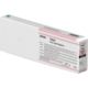 Epson T8046 (C13T804600) Inktcartridge Vivid licht magenta