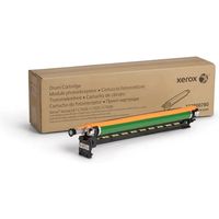 Xerox 113R00780 Drum