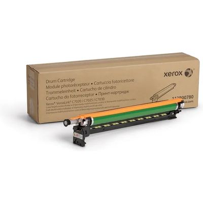 Xerox 113R00780 Drum