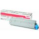 OKI 47095703 Toner Cyaan