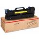 OKI 47219604 Fuser