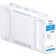 Epson T41F240 Inktcartridge Cyaan