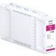 Epson T41F340 Inktcartridge Magenta