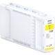 Epson T41F440 Inktcartridge Geel