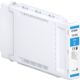 Epson T41R240 Inktcartridge Cyaan