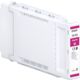 Epson T41R340 Inktcartridge Magenta