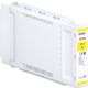 Epson T41R440 Inktcartridge Geel