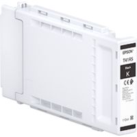 Epson T41R450 Inktcartridge Zwart