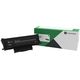 Lexmark B222H00 Toner Zwart Hoge capaciteit
