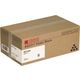 Ricoh 842311 Toner Zwart