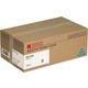 Ricoh 842314 Toner Cyaan