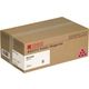 Ricoh 842313 Toner Magenta