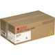 Ricoh 842312 Toner Geel