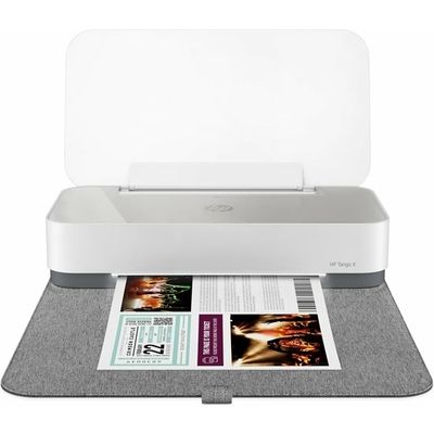 HP Tango X Inkjetprinter