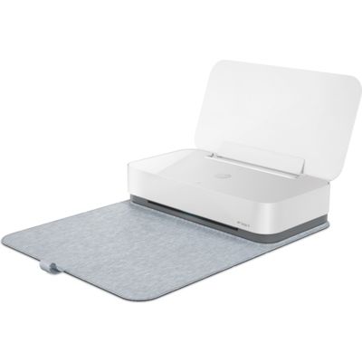 HP Tango X Inkjetprinter