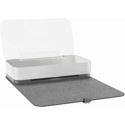 HP Tango X Inkjetprinter