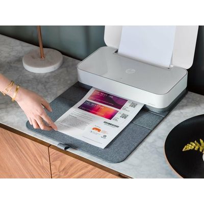 HP Tango X Inkjetprinter