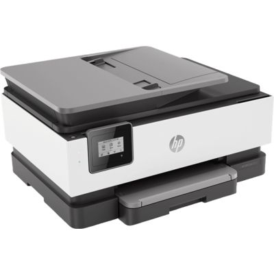 HP OfficeJet 8012 Inkjetprinter
