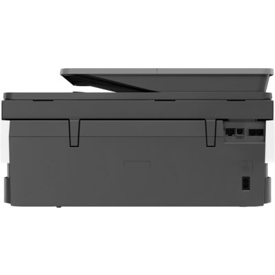 HP OfficeJet 8012 Inkjetprinter