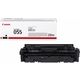Canon 055 BK Toner Zwart