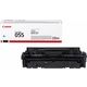Canon 055 C Toner Cyaan