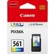 Canon CL-561 Inktcartridge 3-kleuren