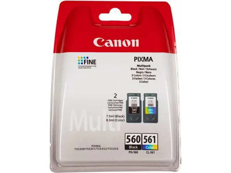 Canon