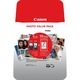 Canon PG-560XL / CL-561XL Inktcartridge Zwart + 3 kleuren Multipack Hoge capaciteit