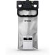Epson C529R/C579R (C13T01C100) Inktcartridge Zwart Hoge capaciteit