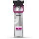 Epson C529R/C579R (C13T01C300) Inktcartridge Magenta Hoge capaciteit