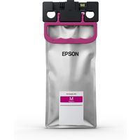 Epson C529R/C579R  (C13T01D300) Inktcartridge Magenta Extra hoge capaciteit