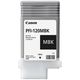 Canon PFI-120MBK Inktcartridge Mat-zwart