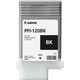 Canon PFI-120BK Inktcartridge Zwart