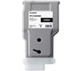 Canon PFI-320MBK Inktcartridge Mat-zwart Hoge capaciteit