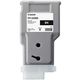 Canon PFI-320BK Inktcartridge Zwart Hoge capaciteit