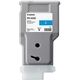 Canon PFI-320C Inktcartridge Cyaan Hoge capaciteit
