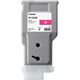 Canon PFI-320M Inktcartridge Magenta Hoge capaciteit