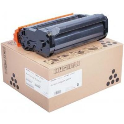 Ricoh SP5200/5210 (821229) Toner Zwart