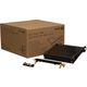 Xerox 108R01122 Transfer Belt