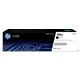 HP 106A (W1106A) Toner Zwart