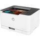 HP Color Laser 150nw Laserprinter