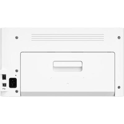 HP Color Laser 150nw Laserprinter