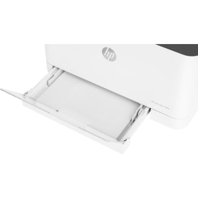HP Color Laser 150nw Laserprinter