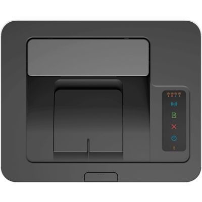 HP Color Laser 150nw Laserprinter