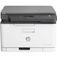 HP Color Laser MFP 178nw Laserprinter