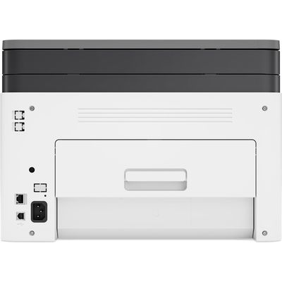 HP Color Laser MFP 178nw Laserprinter