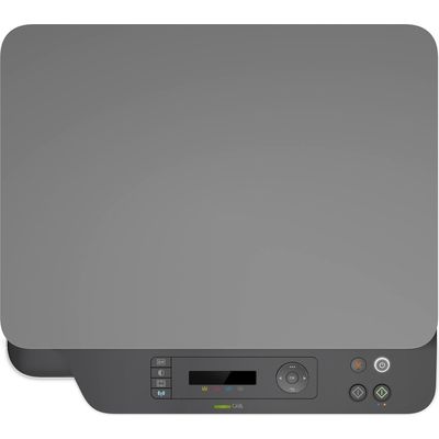 HP Color Laser MFP 178nw Laserprinter